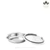 کپسول قابل شارژ فیلیپس Refillable Coffee Capsule Filter For Senseo HD6592